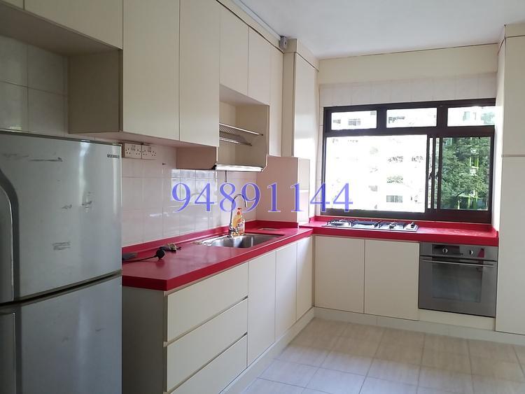 Blk 353 Kang Ching Road (Jurong West), HDB 5 Rooms #162254962